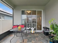 4465 DAVOS DR — photo 60