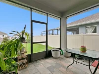 4465 DAVOS DR — photo 61