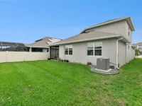 4465 DAVOS DR — photo 64
