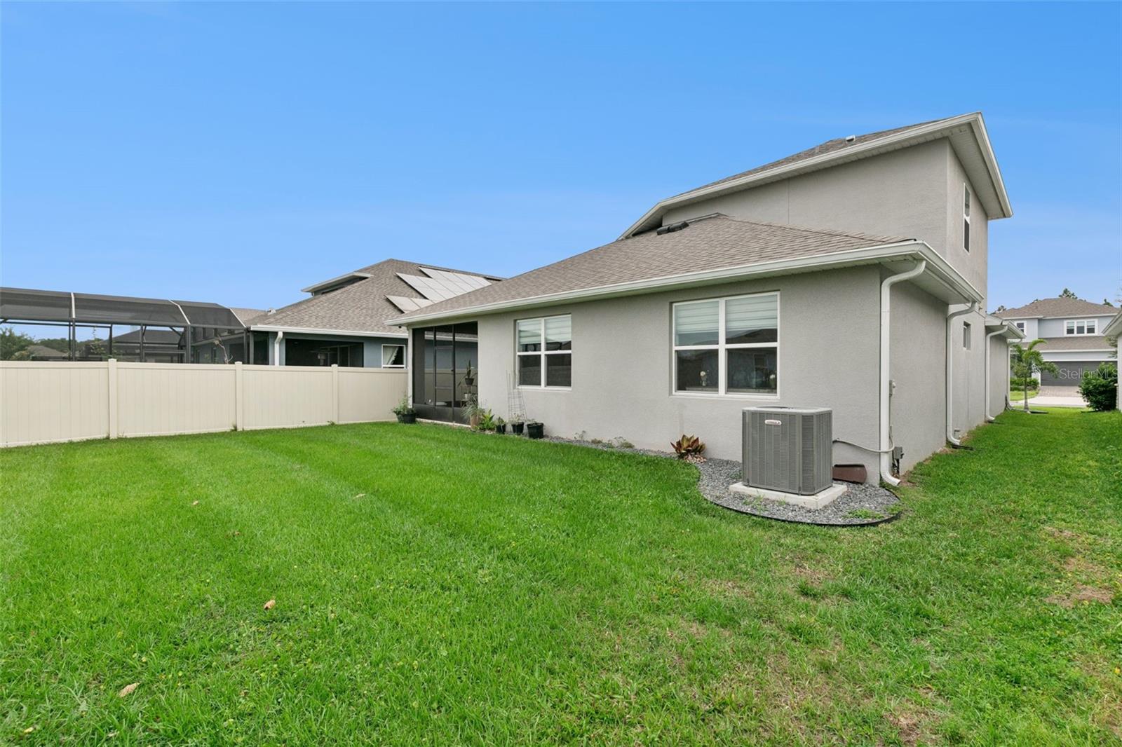 4465 DAVOS DR, CLERMONT, FL — photo 63