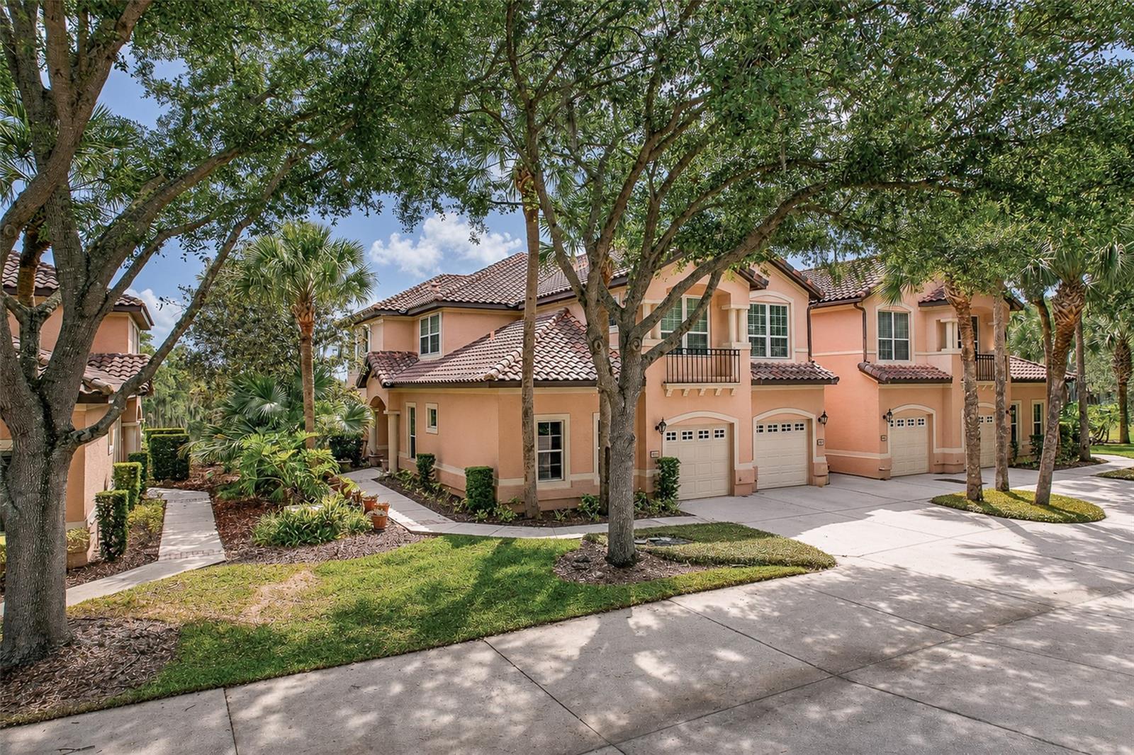 901 CAMINO REAL BLVD #901, HOWEY IN THE HILLS, FL — photo 4