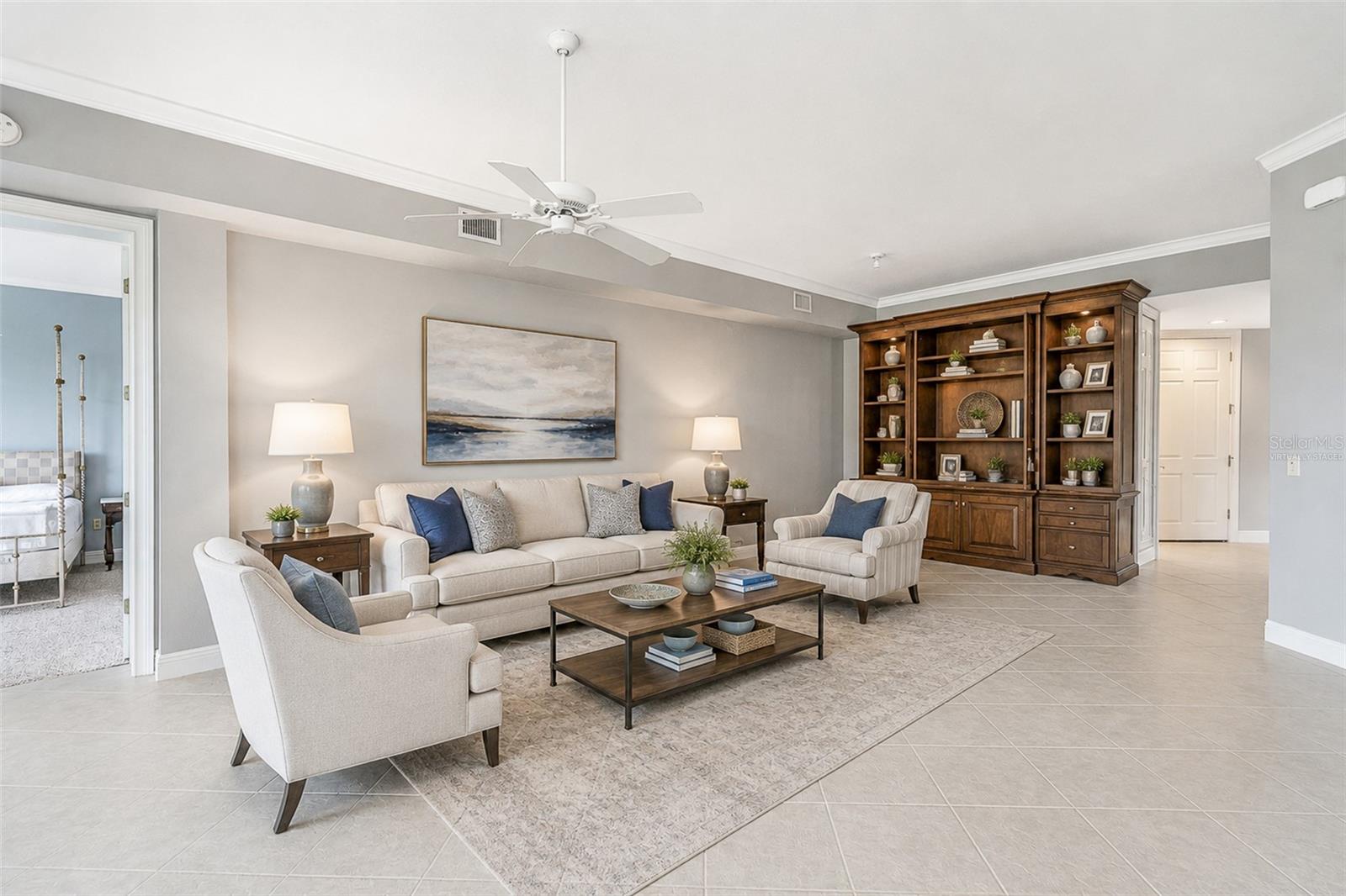 901 CAMINO REAL BLVD #901, HOWEY IN THE HILLS, FL — photo 5