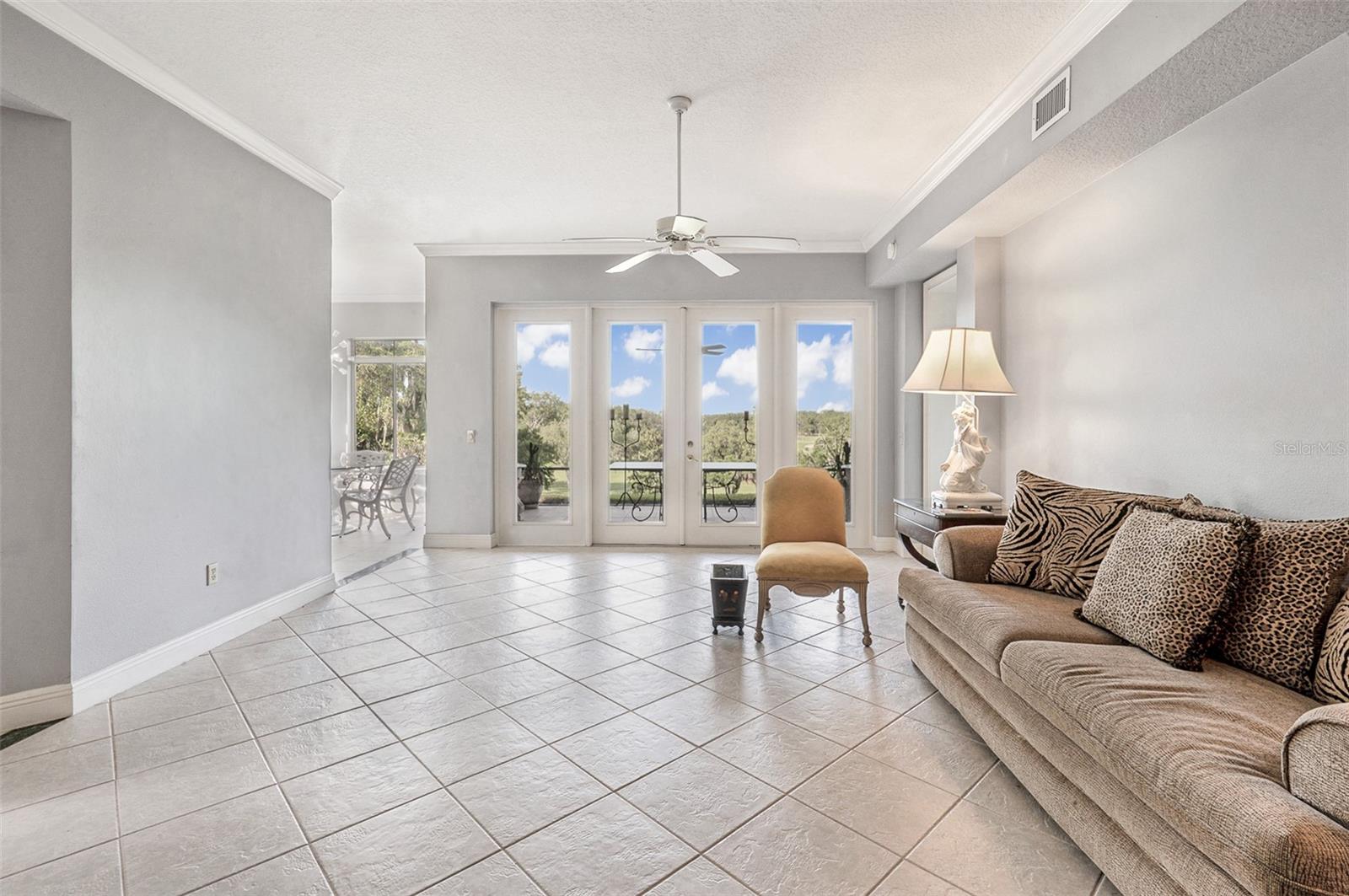 901 CAMINO REAL BLVD #901, HOWEY IN THE HILLS, FL — photo 9