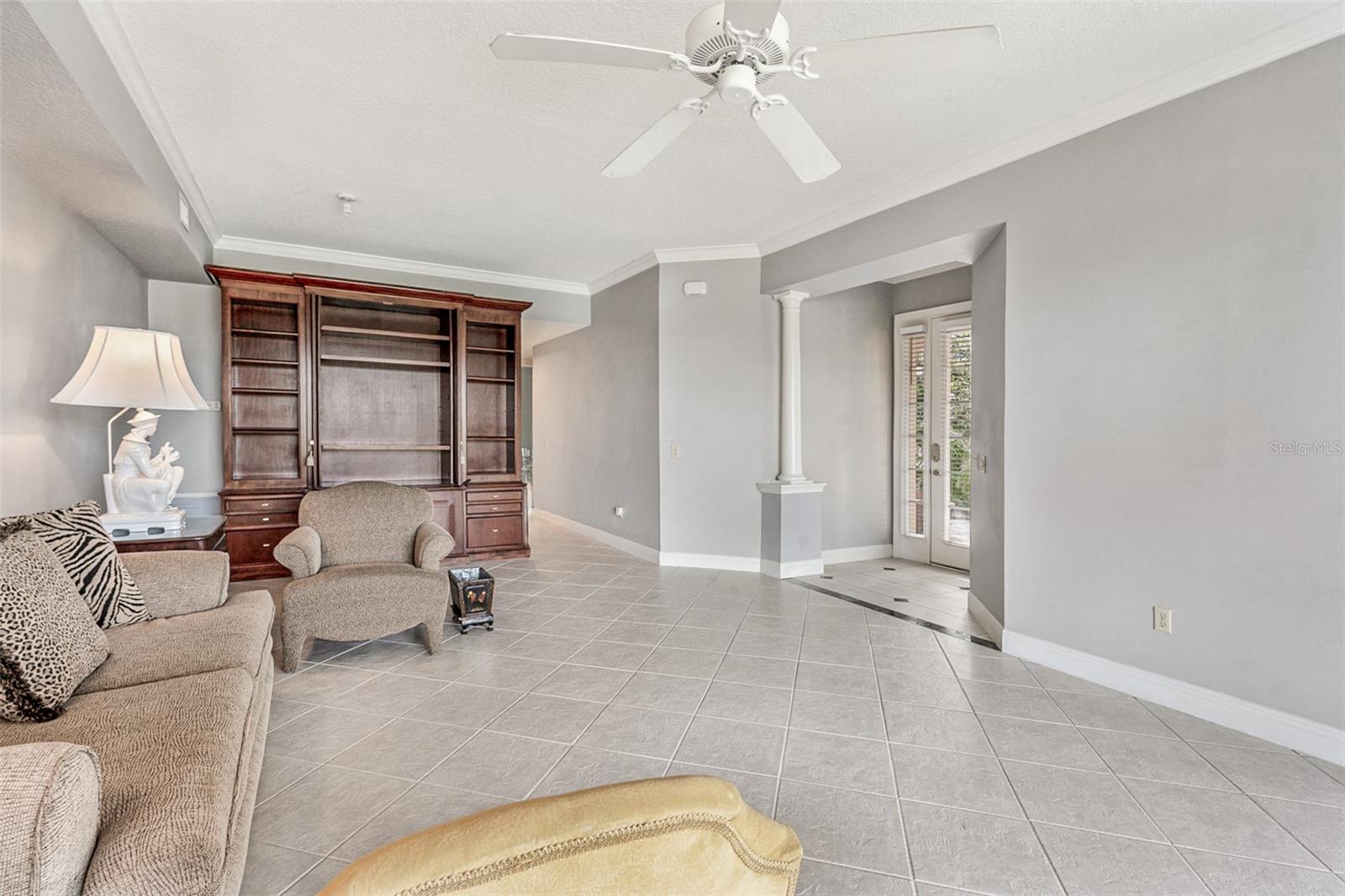 901 CAMINO REAL BLVD #901, HOWEY IN THE HILLS, FL — photo 12