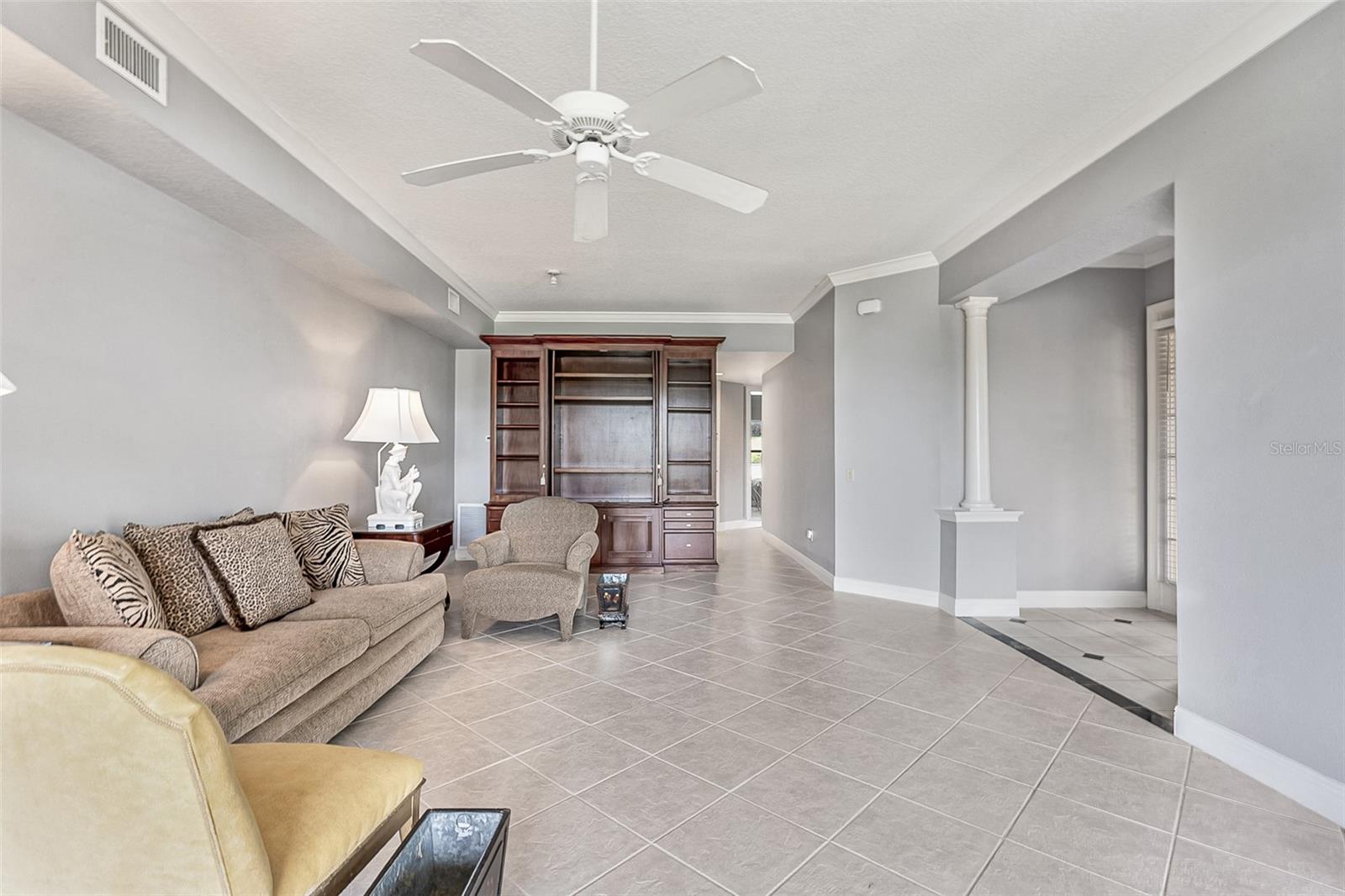 901 CAMINO REAL BLVD #901, HOWEY IN THE HILLS, FL — photo 13