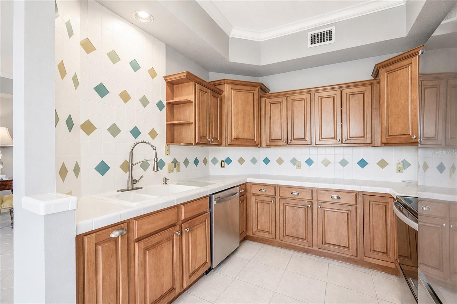 901 CAMINO REAL BLVD #901, HOWEY IN THE HILLS, FL — photo 18