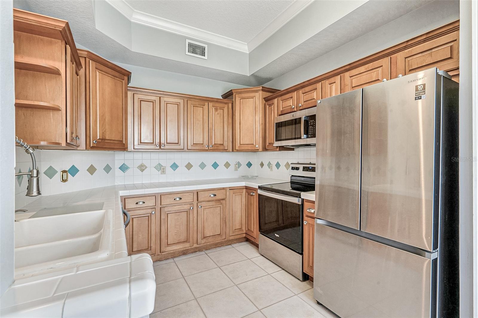 901 CAMINO REAL BLVD #901, HOWEY IN THE HILLS, FL — photo 20