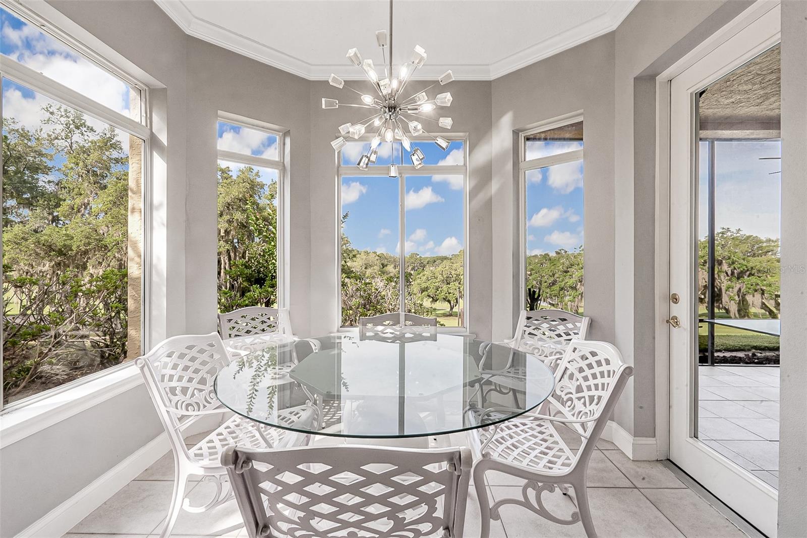 901 CAMINO REAL BLVD #901, HOWEY IN THE HILLS, FL — photo 21