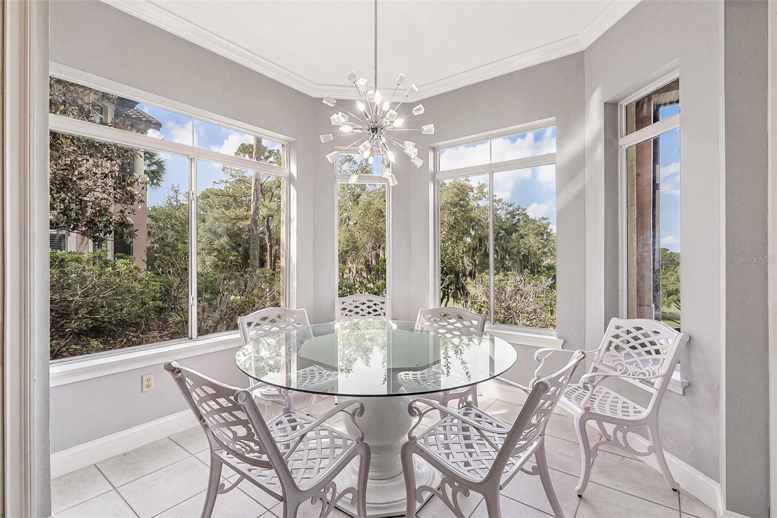 901 CAMINO REAL BLVD #901, HOWEY IN THE HILLS, FL — photo 23