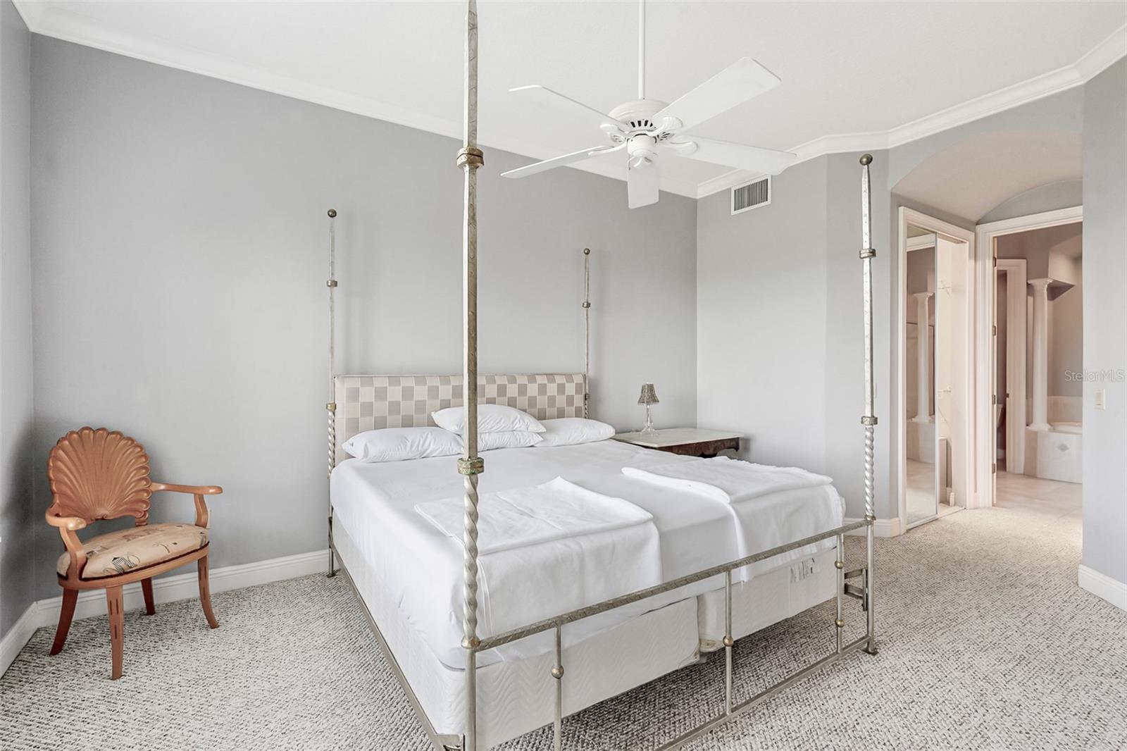901 CAMINO REAL BLVD #901, HOWEY IN THE HILLS, FL — photo 28