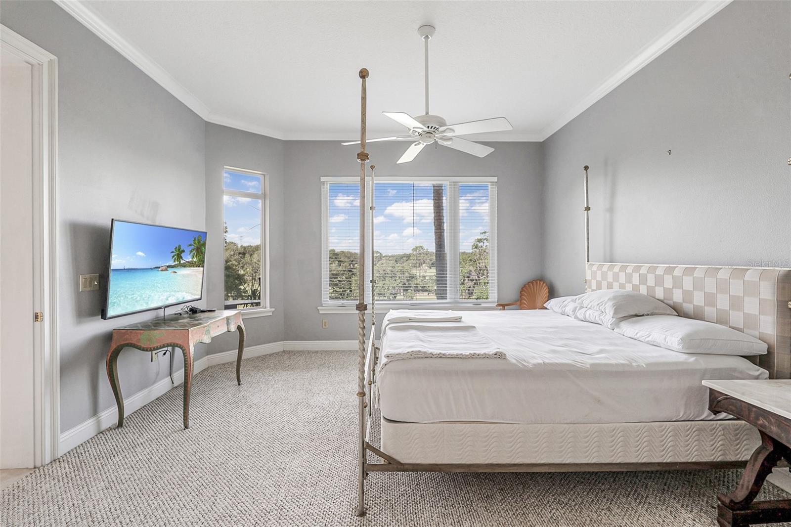 901 CAMINO REAL BLVD #901, HOWEY IN THE HILLS, FL — photo 30
