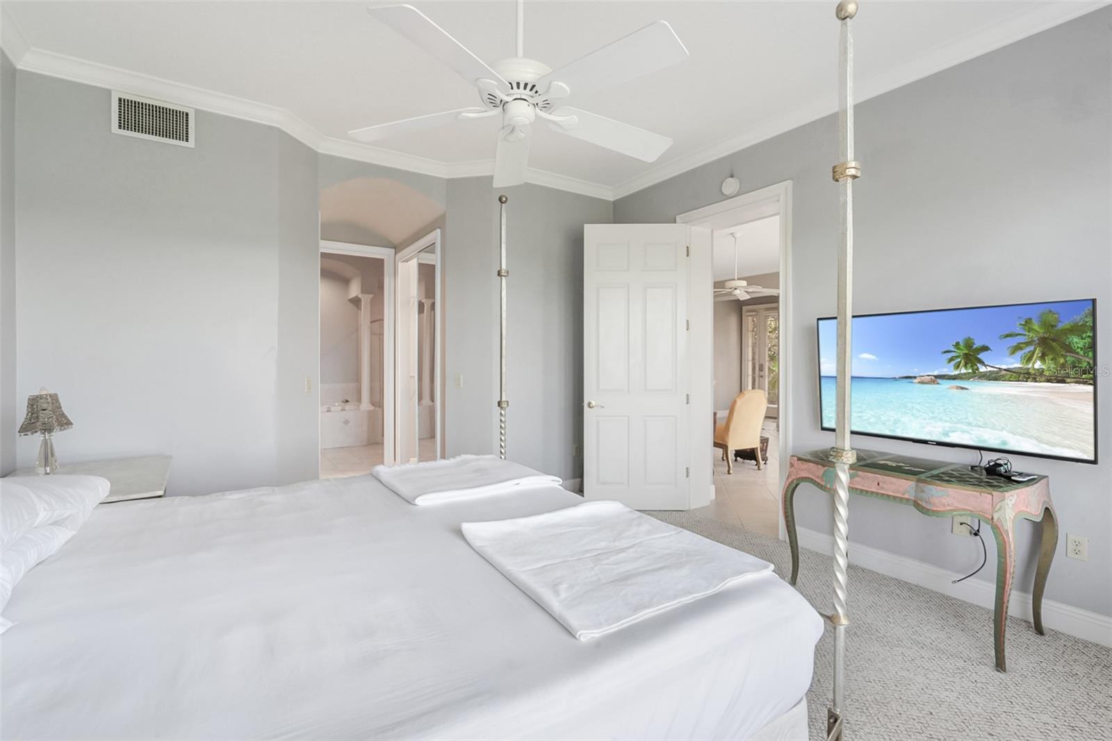 901 CAMINO REAL BLVD #901, HOWEY IN THE HILLS, FL — photo 31