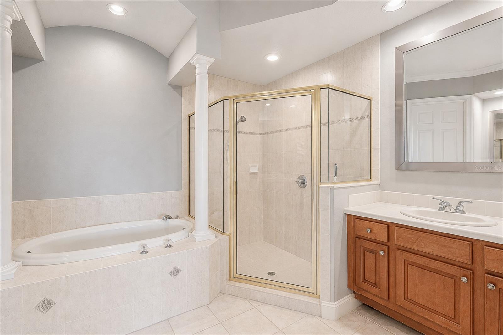 901 CAMINO REAL BLVD #901, HOWEY IN THE HILLS, FL — photo 34