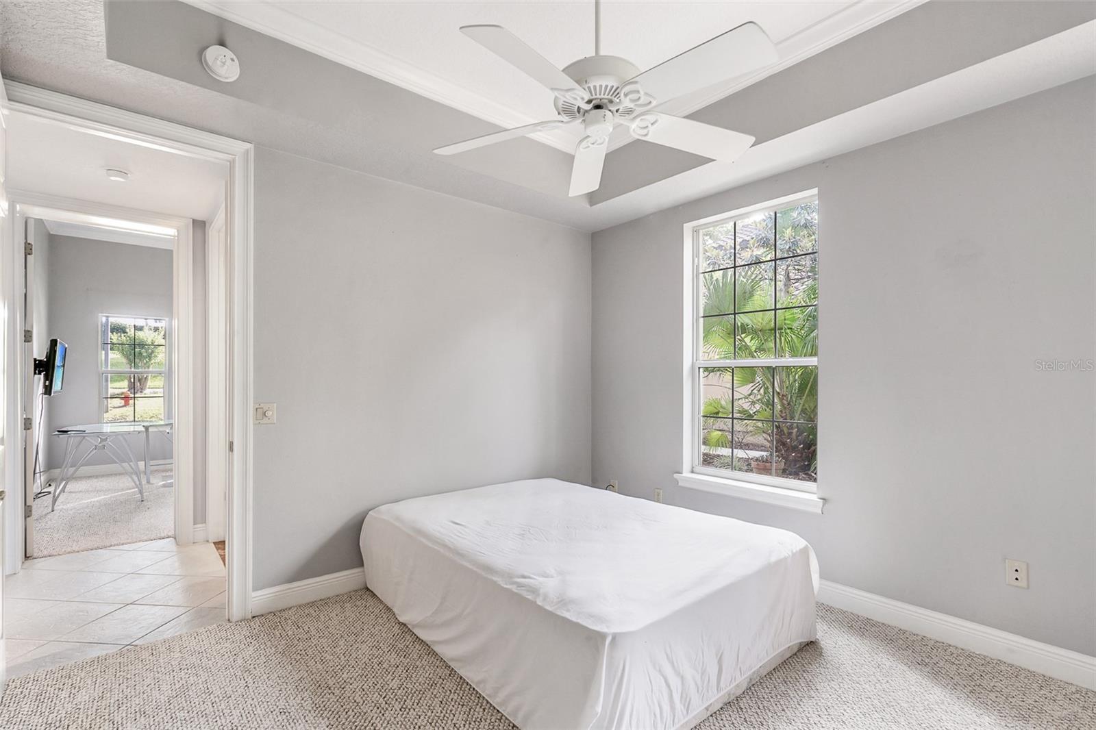 901 CAMINO REAL BLVD #901, HOWEY IN THE HILLS, FL — photo 43