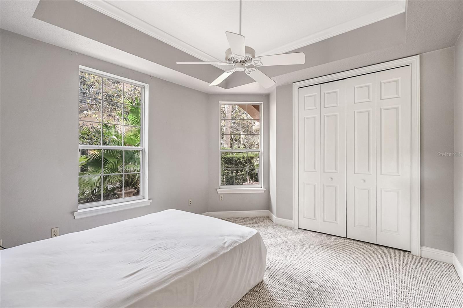 901 CAMINO REAL BLVD #901, HOWEY IN THE HILLS, FL — photo 46