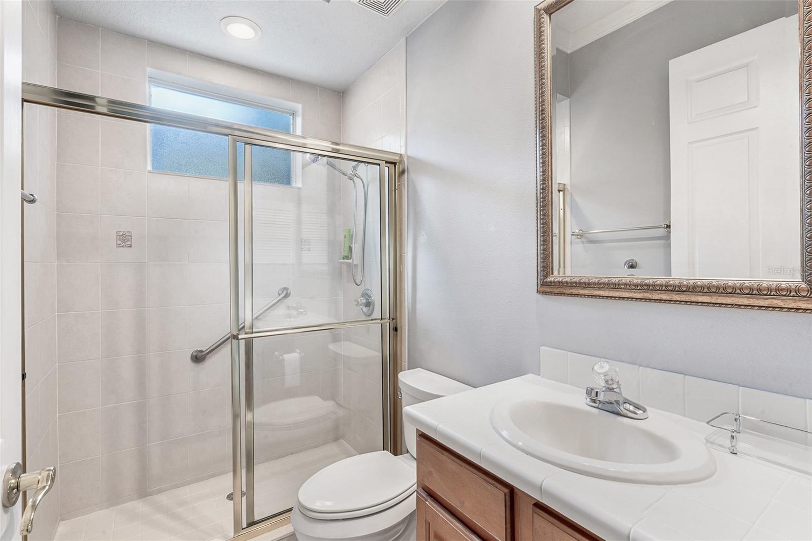 901 CAMINO REAL BLVD #901, HOWEY IN THE HILLS, FL — photo 48