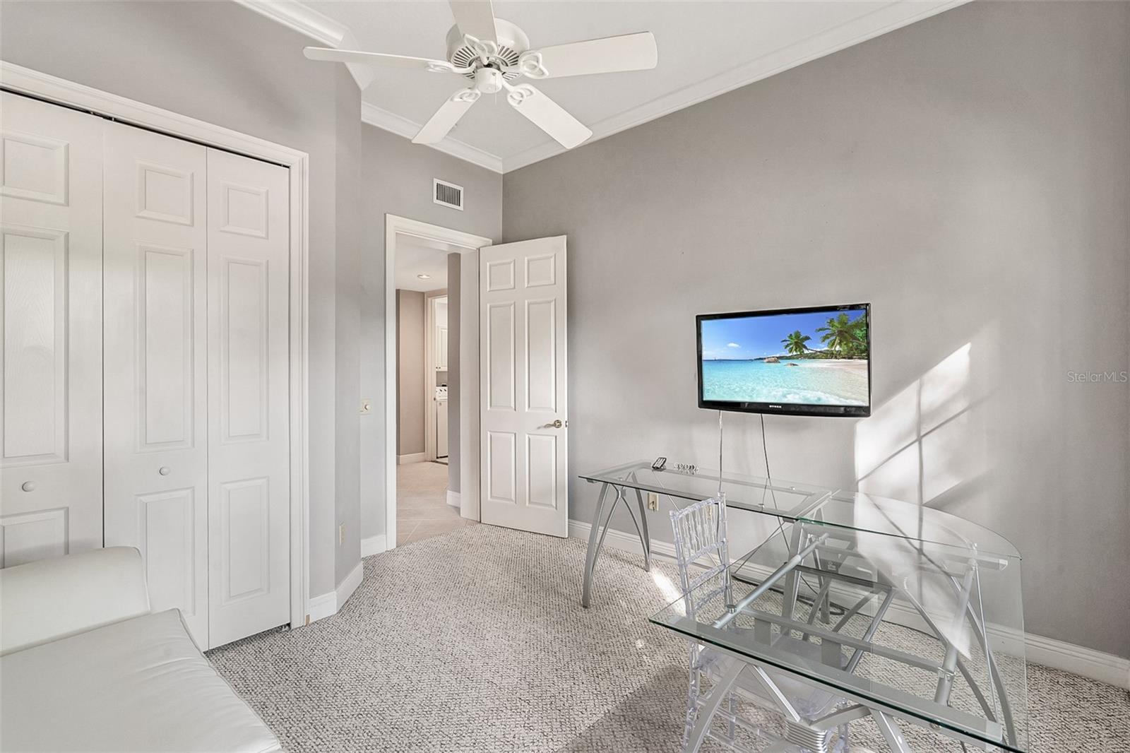 901 CAMINO REAL BLVD #901, HOWEY IN THE HILLS, FL — photo 50