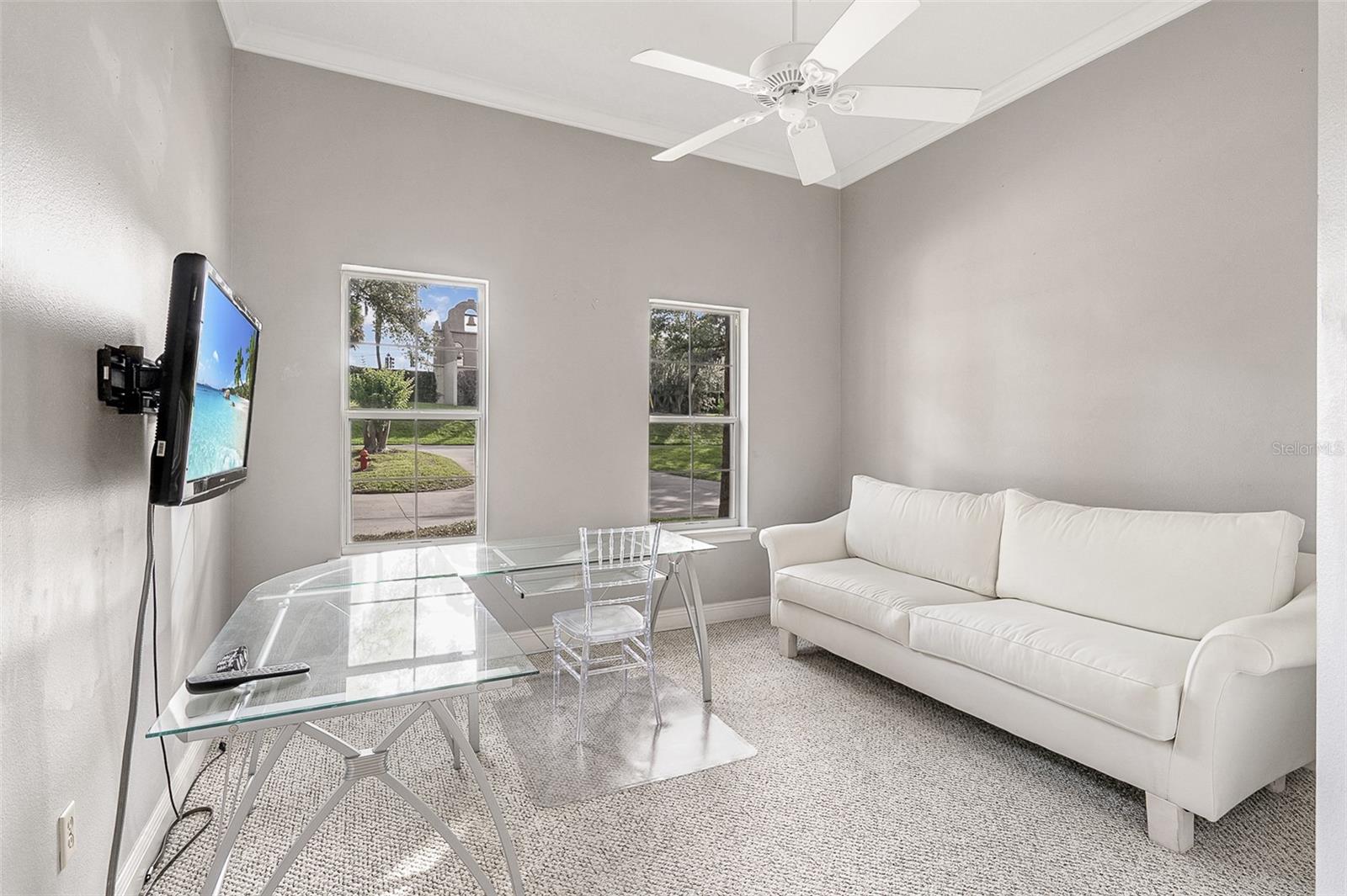 901 CAMINO REAL BLVD #901, HOWEY IN THE HILLS, FL — photo 52