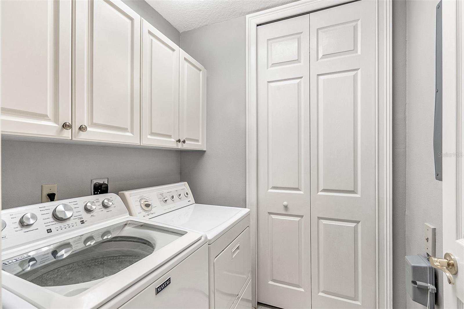 901 CAMINO REAL BLVD #901, HOWEY IN THE HILLS, FL — photo 53
