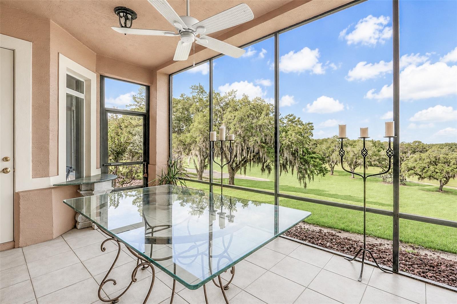901 CAMINO REAL BLVD #901, HOWEY IN THE HILLS, FL — photo 56