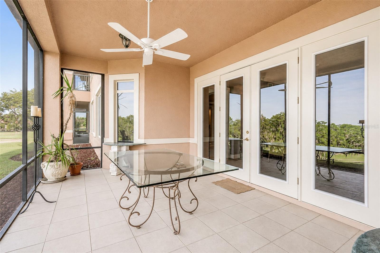 901 CAMINO REAL BLVD #901, HOWEY IN THE HILLS, FL — photo 58