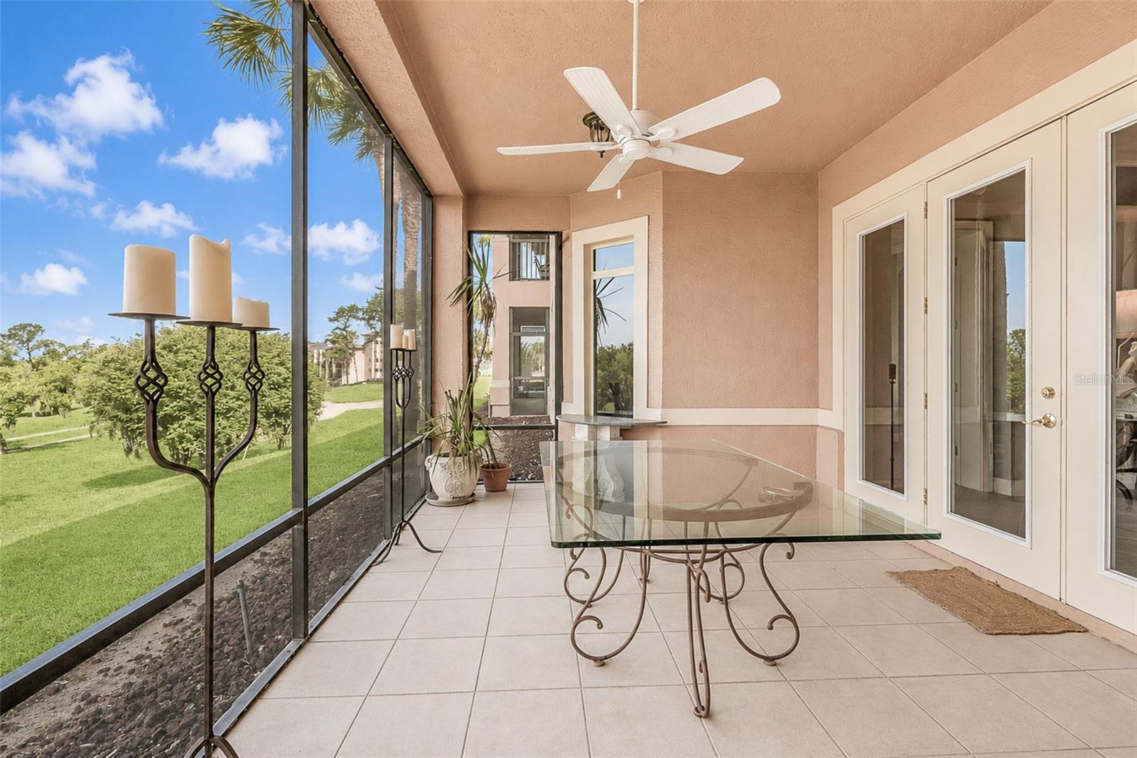 901 CAMINO REAL BLVD #901, HOWEY IN THE HILLS, FL — photo 59