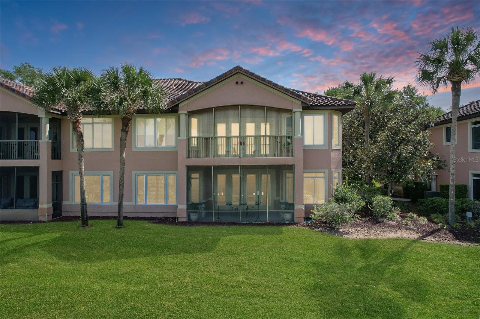 901 CAMINO REAL BLVD #901, HOWEY IN THE HILLS, FL — photo 61