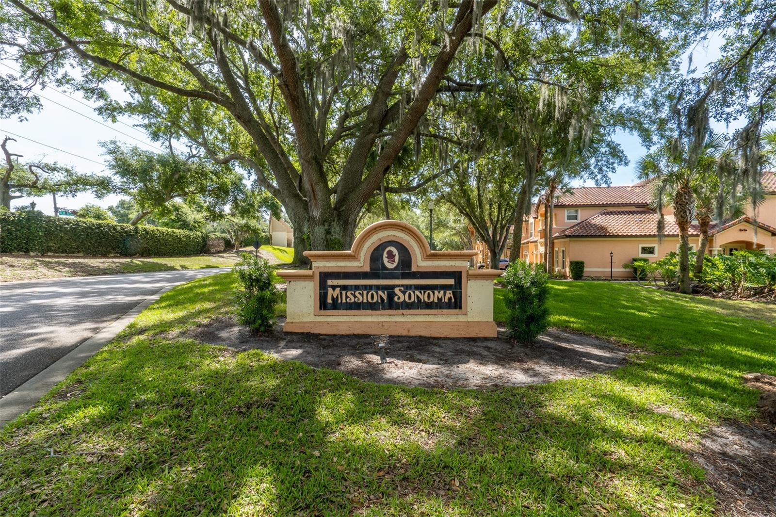 901 CAMINO REAL BLVD #901, HOWEY IN THE HILLS, FL — photo 69