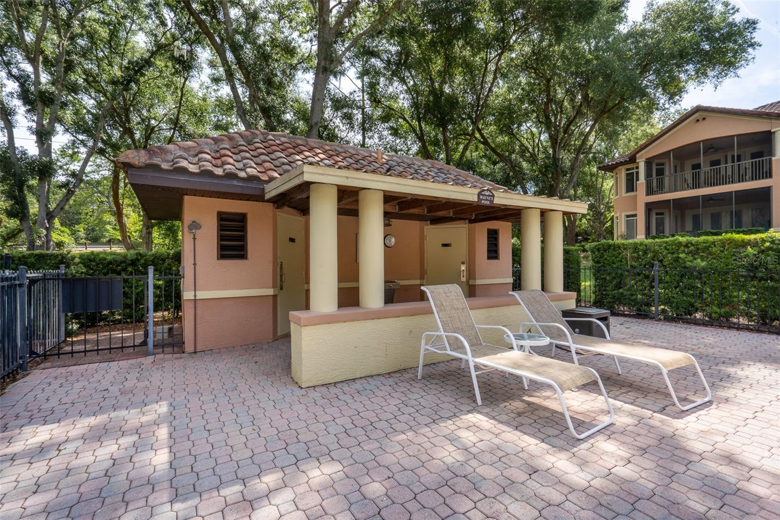 901 CAMINO REAL BLVD #901, HOWEY IN THE HILLS, FL — photo 79