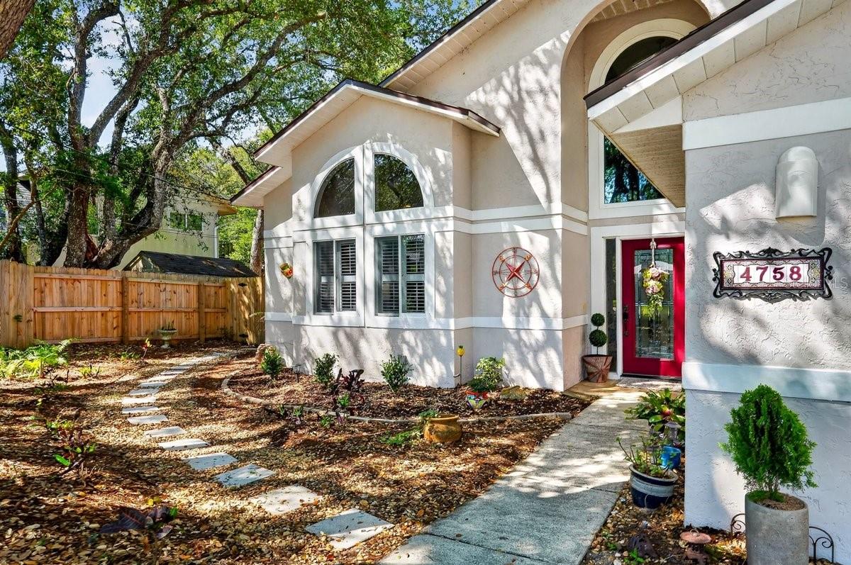 4758 S PENINSULA DR, PONCE INLET, FL