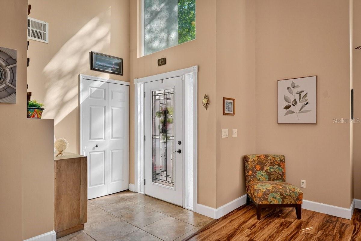 4758 S PENINSULA DR, PONCE INLET, FL — photo 3