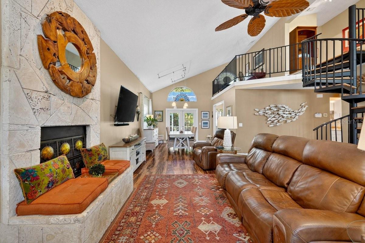 4758 S PENINSULA DR, PONCE INLET, FL — photo 4