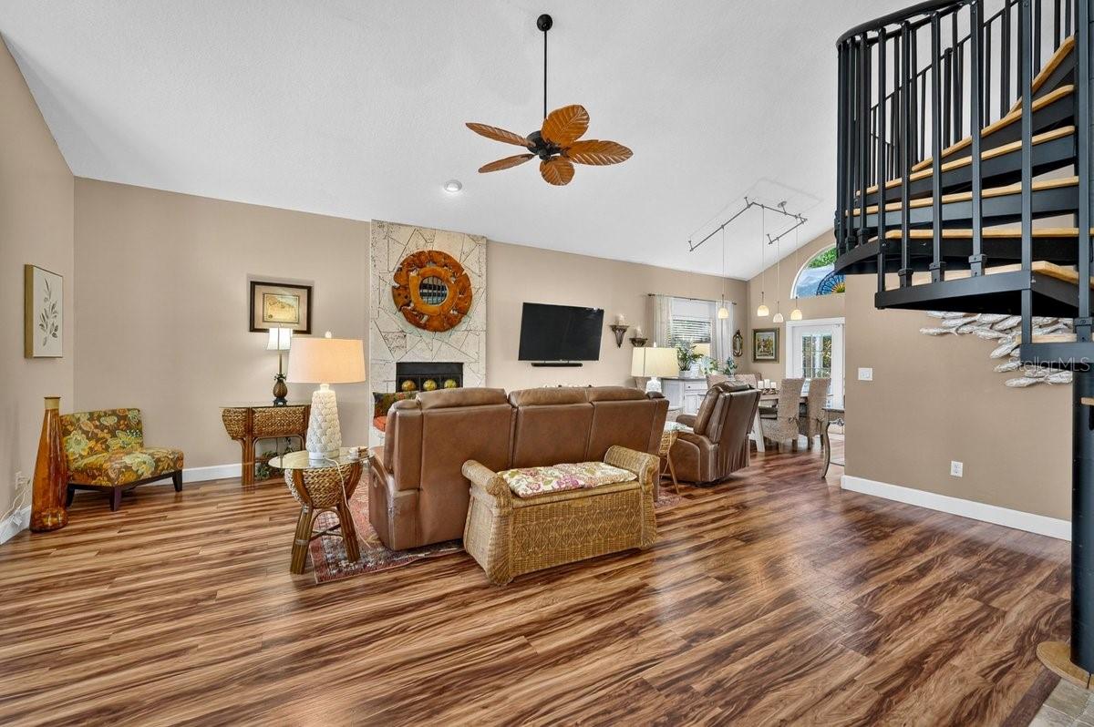 4758 S PENINSULA DR, PONCE INLET, FL — photo 5