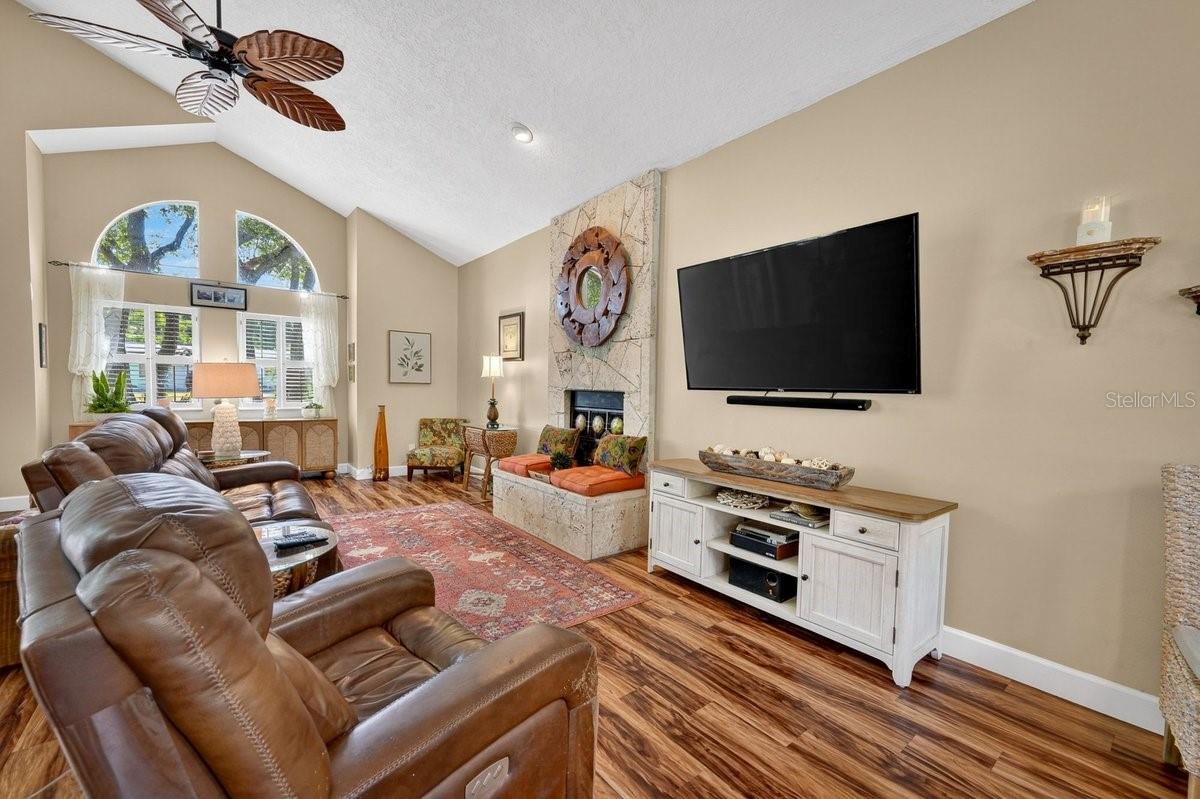 4758 S PENINSULA DR, PONCE INLET, FL — photo 6