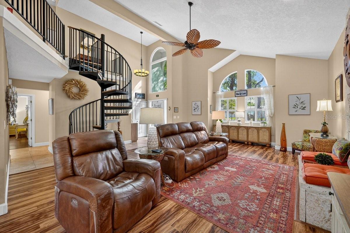 4758 S PENINSULA DR, PONCE INLET, FL — photo 7