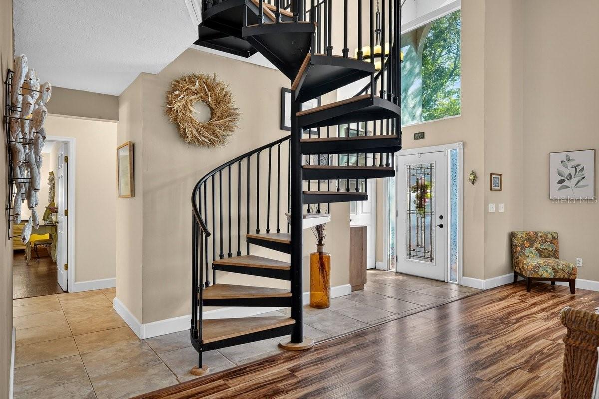 4758 S PENINSULA DR, PONCE INLET, FL — photo 8