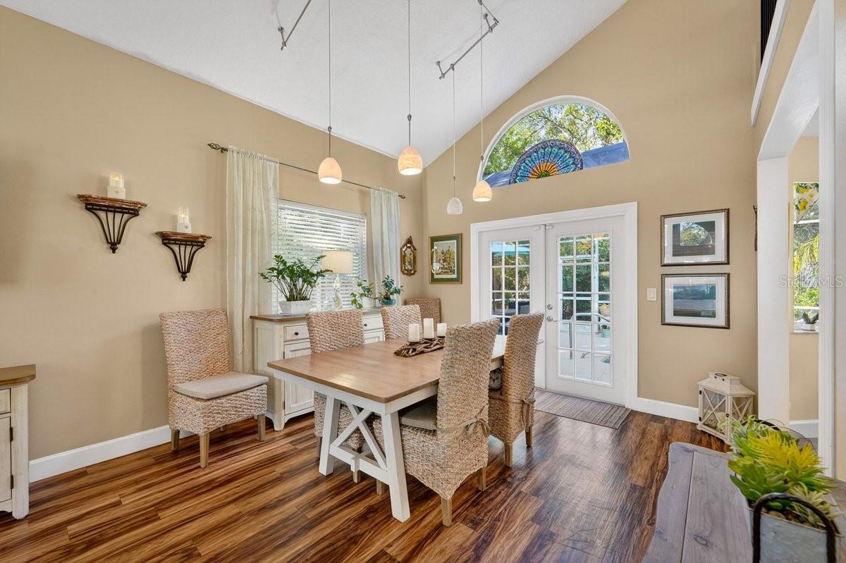 4758 S PENINSULA DR, PONCE INLET, FL — photo 9