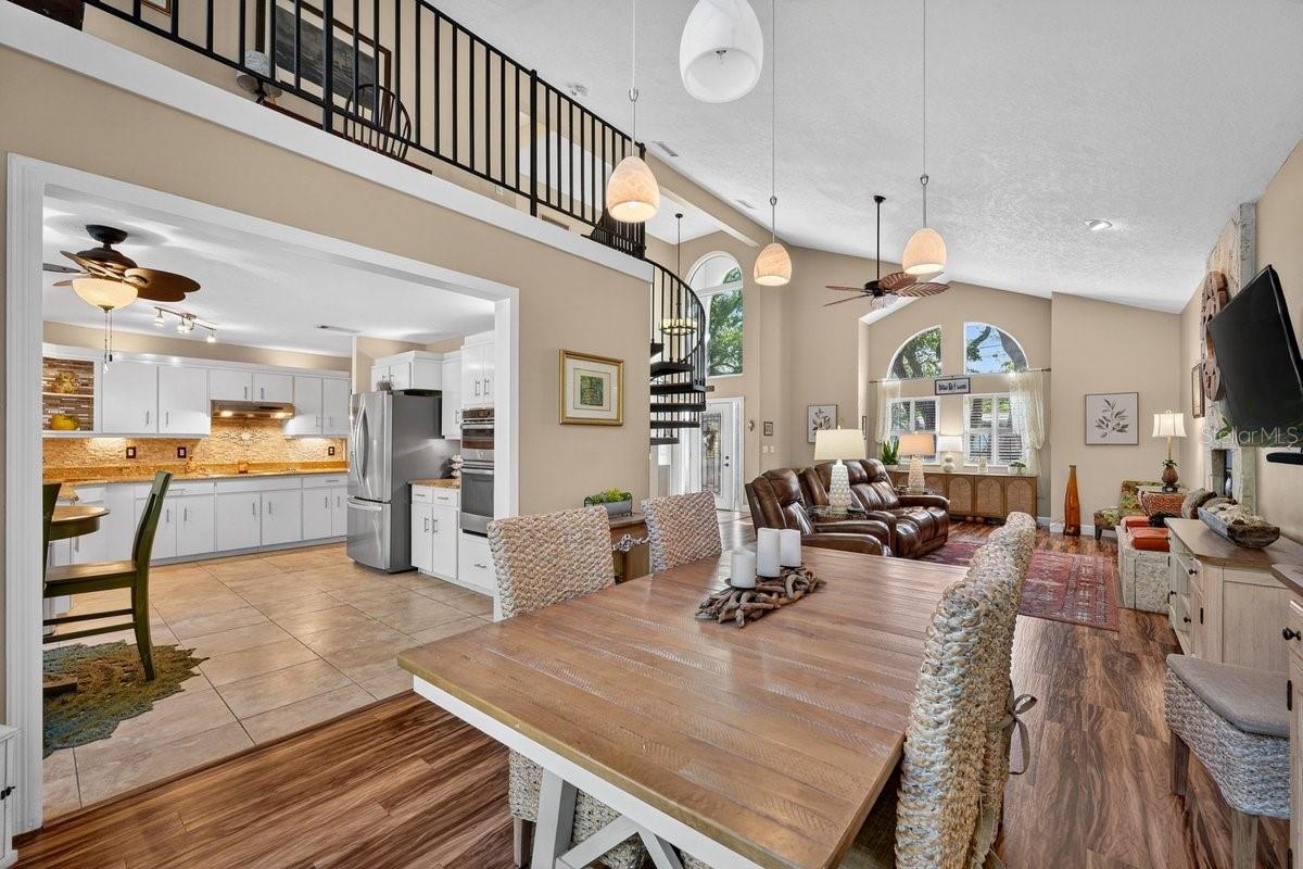 4758 S PENINSULA DR, PONCE INLET, FL — photo 10