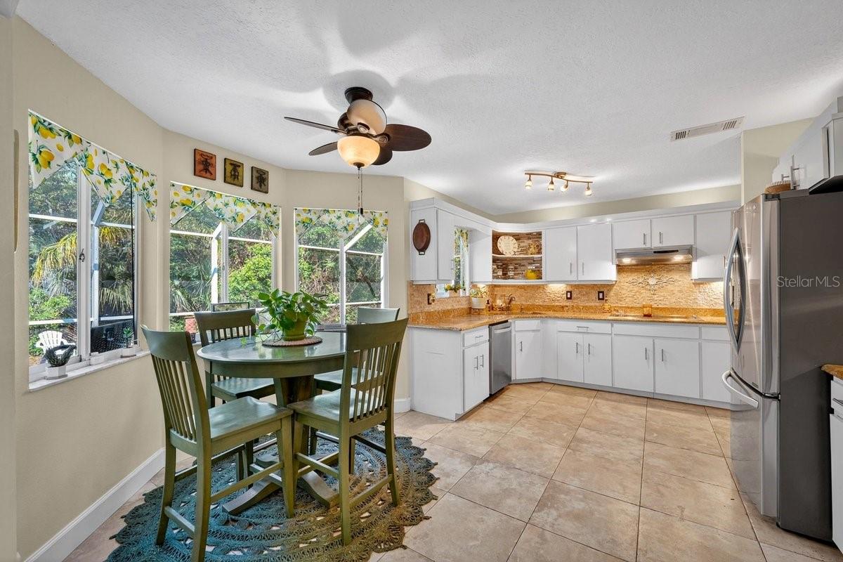 4758 S PENINSULA DR, PONCE INLET, FL — photo 11