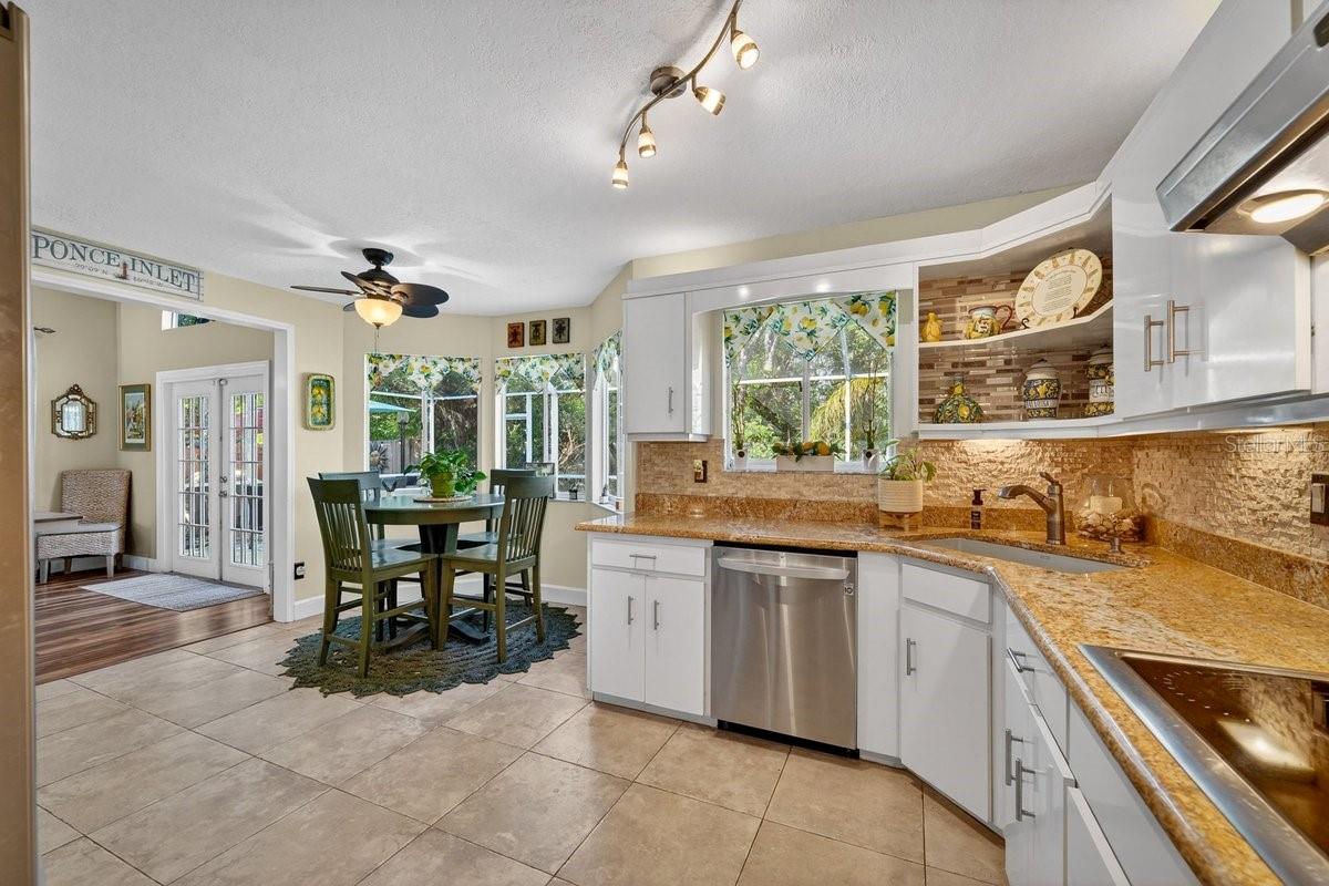 4758 S PENINSULA DR, PONCE INLET, FL — photo 13