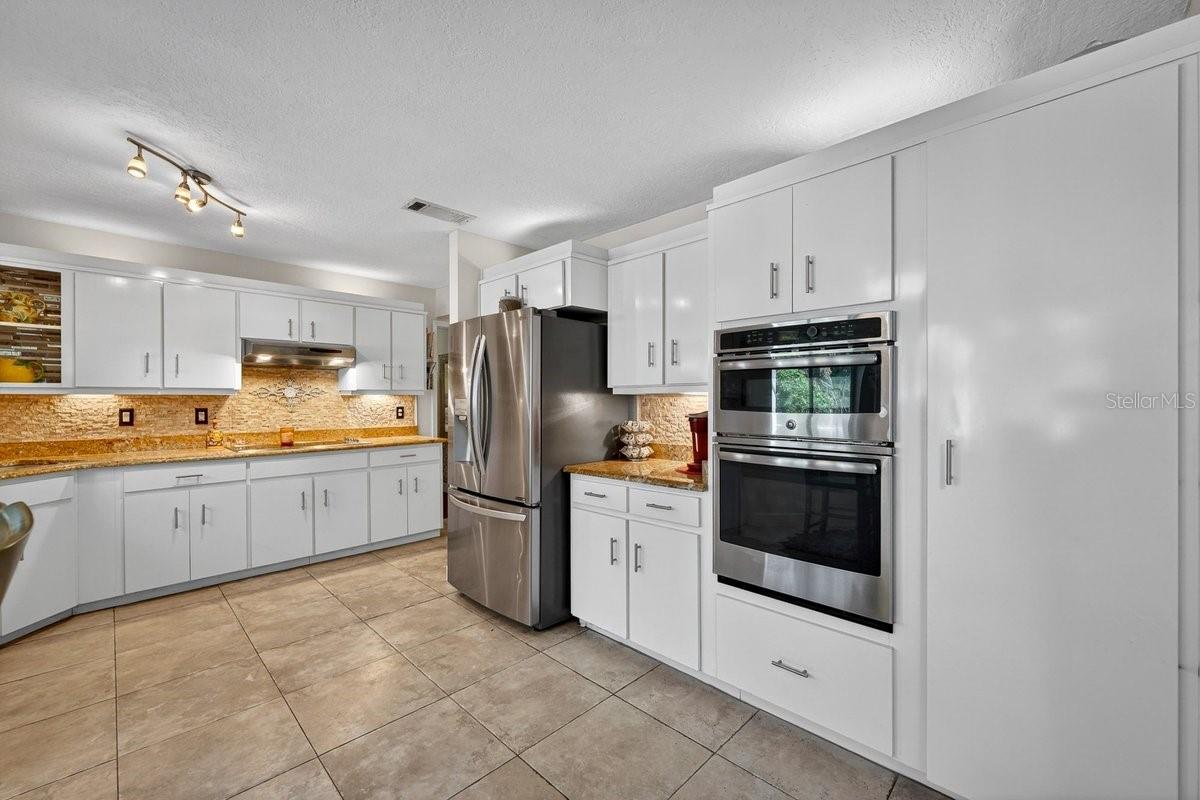 4758 S PENINSULA DR, PONCE INLET, FL — photo 14