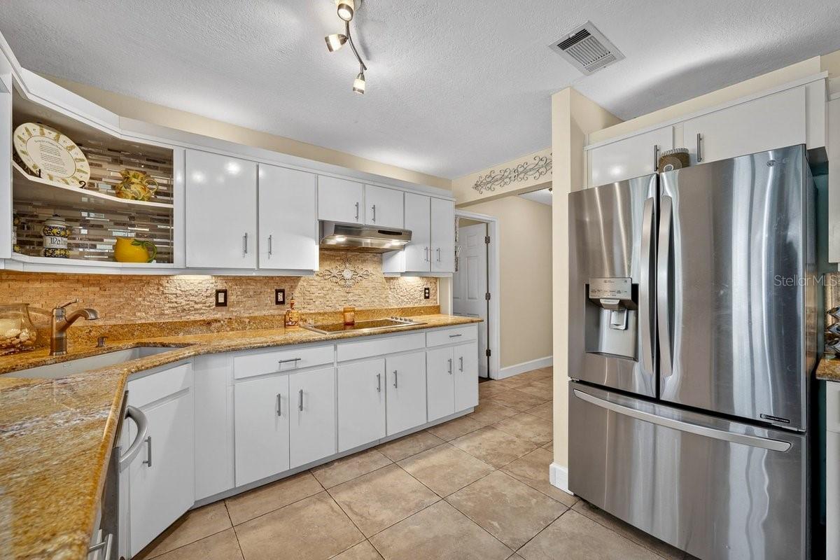 4758 S PENINSULA DR, PONCE INLET, FL — photo 15