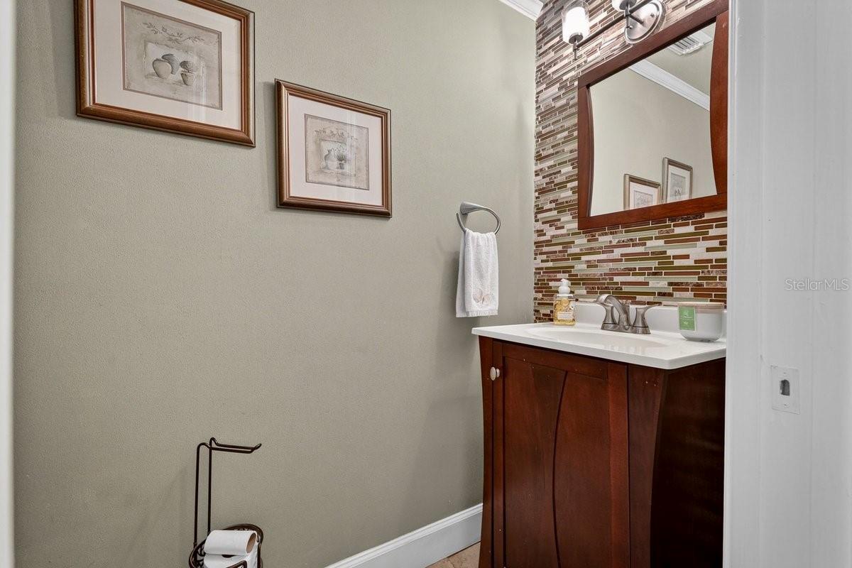 4758 S PENINSULA DR, PONCE INLET, FL — photo 16