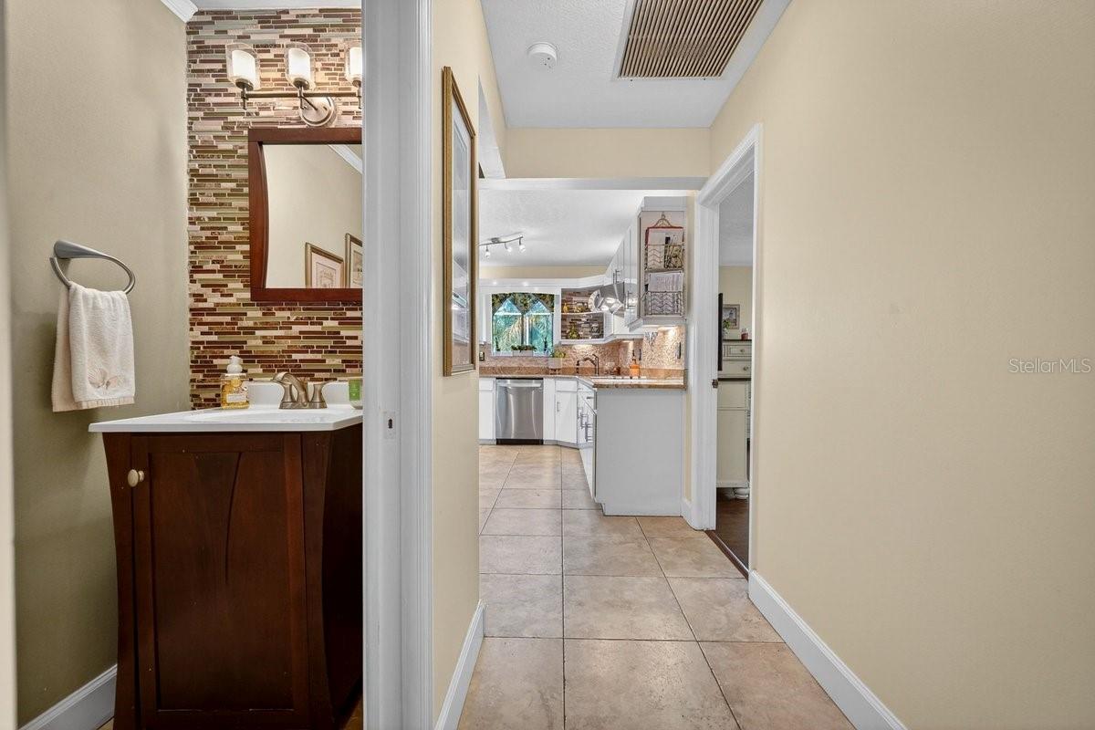 4758 S PENINSULA DR, PONCE INLET, FL — photo 17