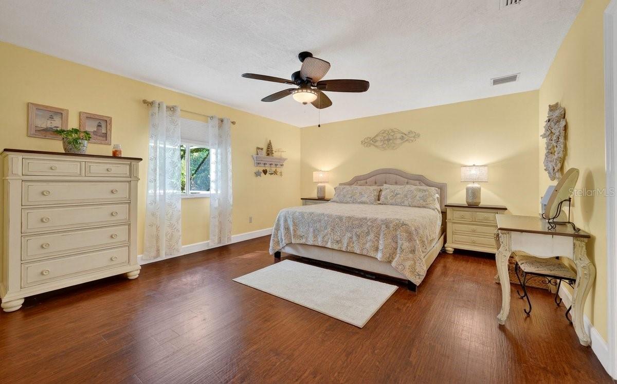 4758 S PENINSULA DR, PONCE INLET, FL — photo 18