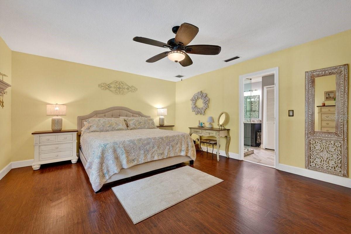 4758 S PENINSULA DR, PONCE INLET, FL — photo 19