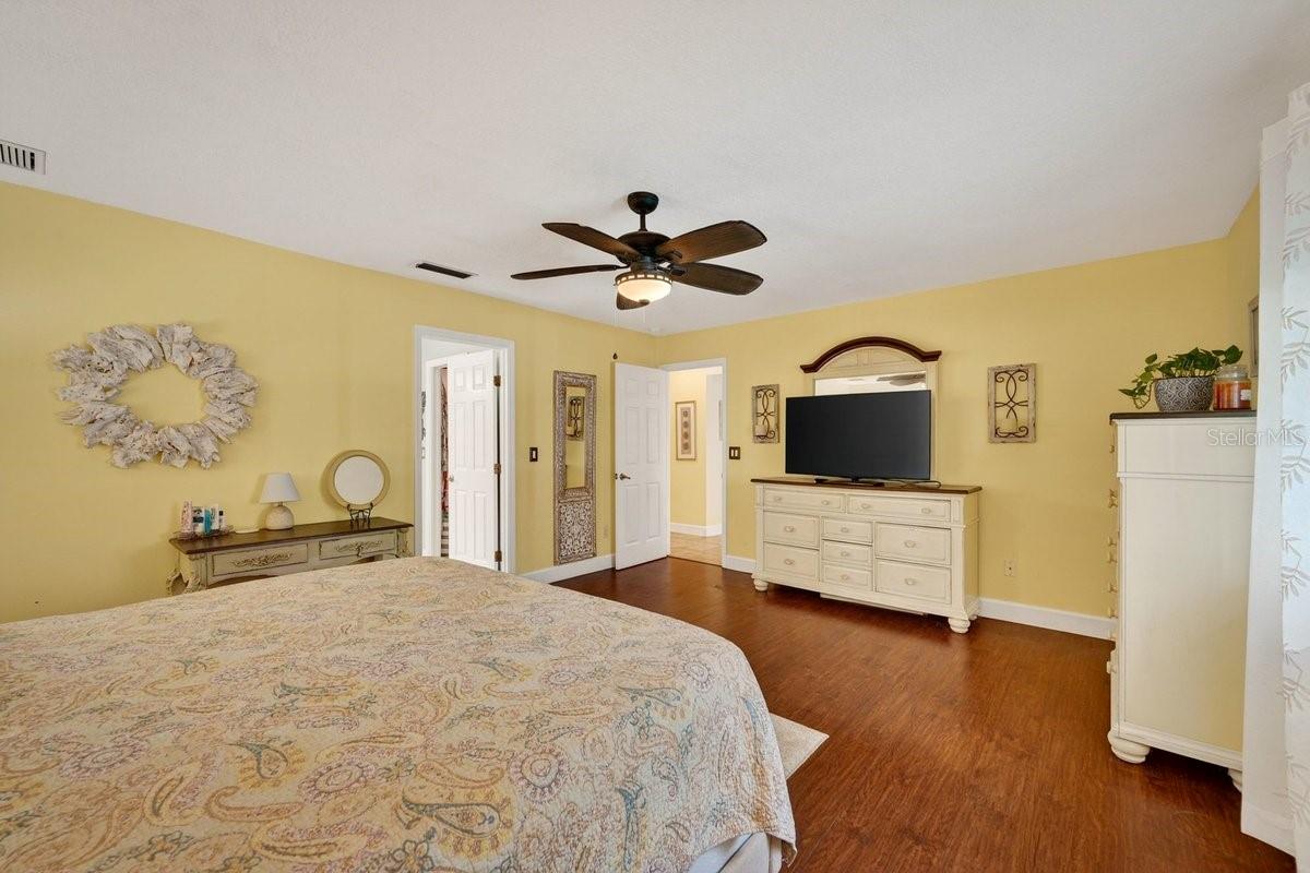 4758 S PENINSULA DR, PONCE INLET, FL — photo 20