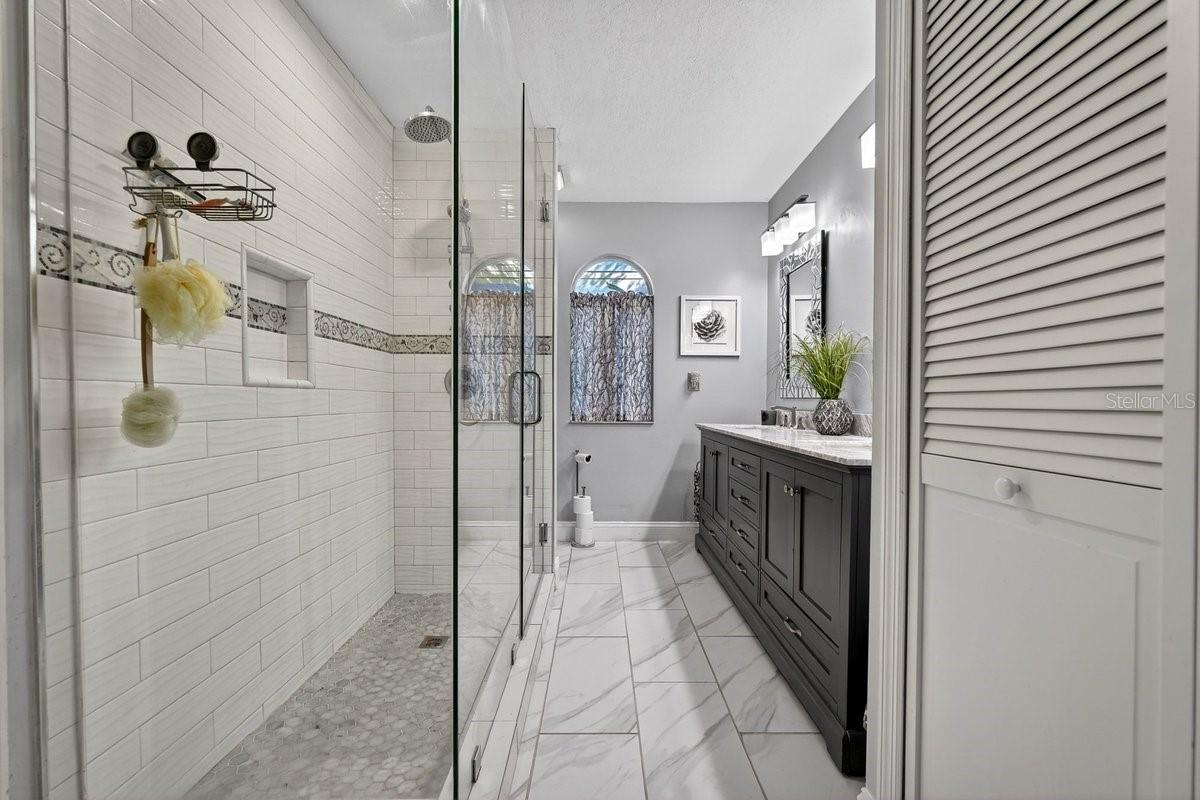 4758 S PENINSULA DR, PONCE INLET, FL — photo 21