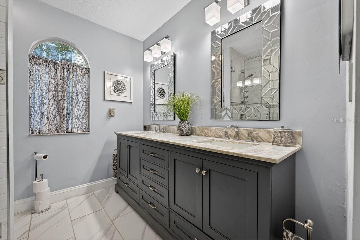 4758 S PENINSULA DR, PONCE INLET, FL — photo 22