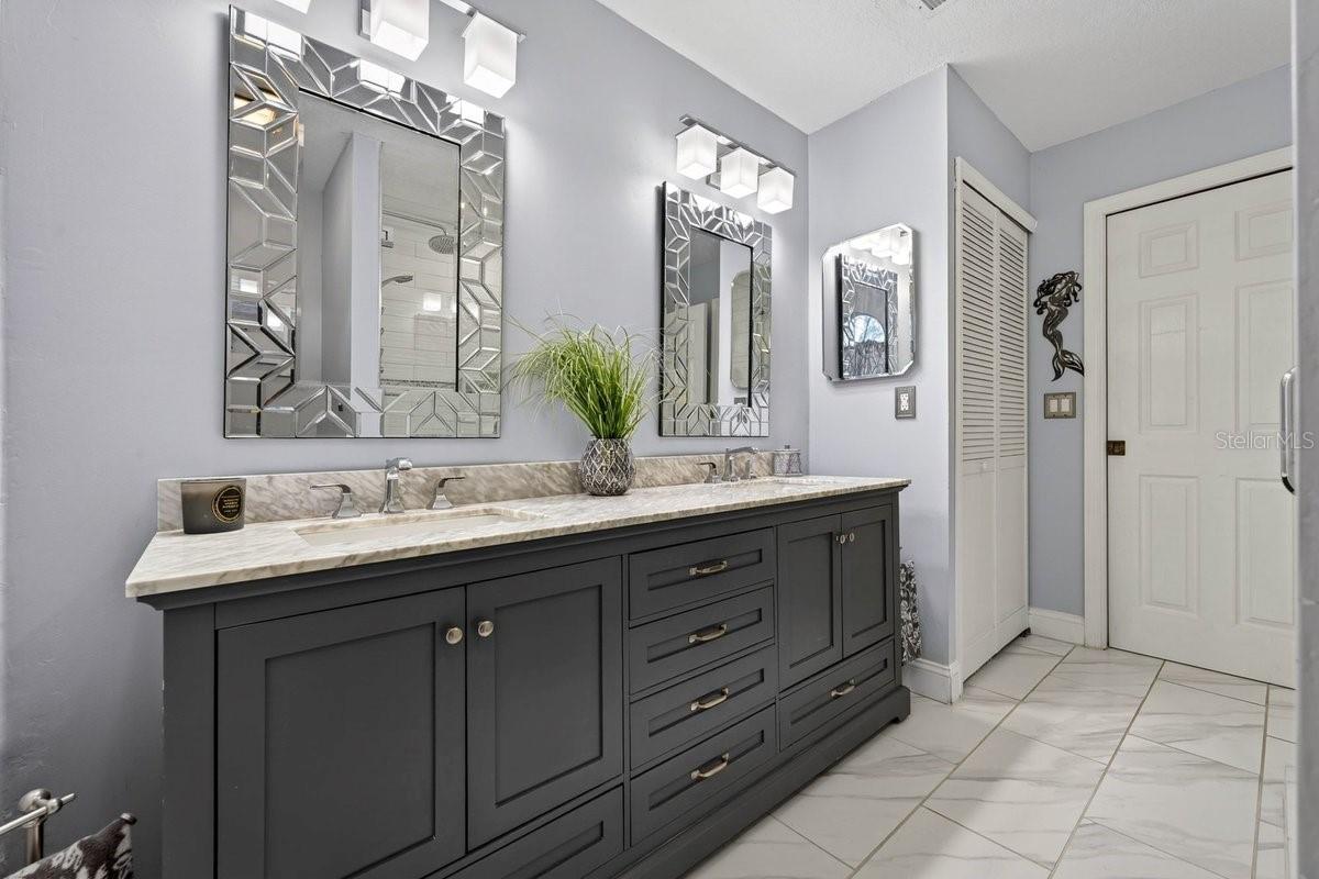 4758 S PENINSULA DR, PONCE INLET, FL — photo 23